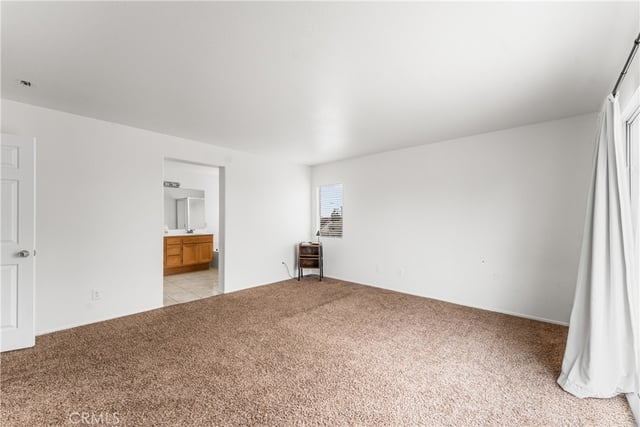38318 Wakefield, Palmdale, CA 93551 — photo 38 of 59