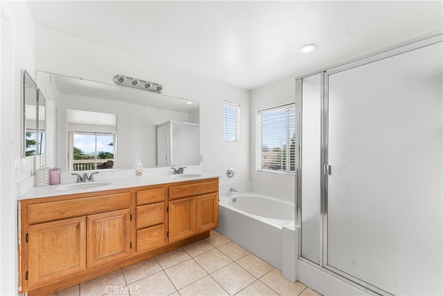 38318 Wakefield, Palmdale, CA 93551 — photo 40 of 59
