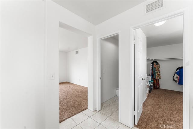 38318 Wakefield, Palmdale, CA 93551 — photo 41 of 59