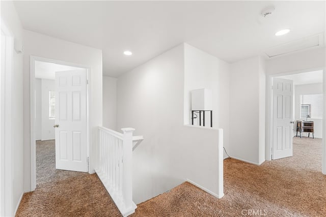 38318 Wakefield, Palmdale, CA 93551 — photo 43 of 59