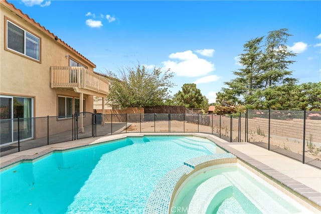 38318 Wakefield, Palmdale, CA 93551 — photo 53 of 59