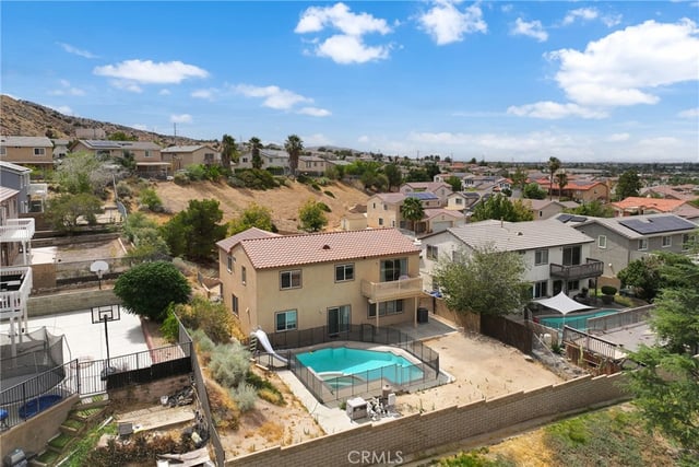 38318 Wakefield, Palmdale, CA 93551 — photo 57 of 59