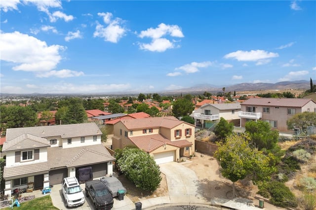 38318 Wakefield, Palmdale, CA 93551 — photo 58 of 59