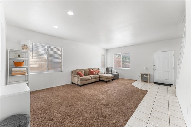 38318 Wakefield, Palmdale, CA 93551 — photo 9 of 59