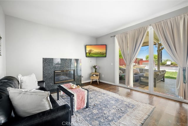 18541 Olympian Court, Canyon Country, CA 91351 — photo 13 of 50