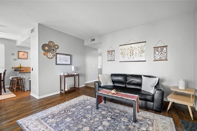 18541 Olympian Court, Canyon Country, CA 91351 — photo 14 of 50