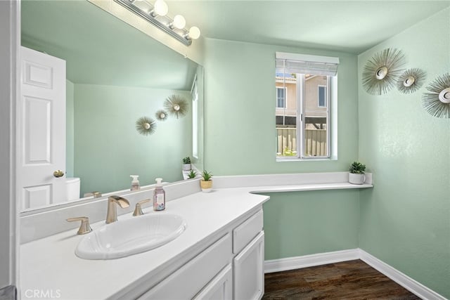 18541 Olympian Court, Canyon Country, CA 91351 — photo 16 of 50