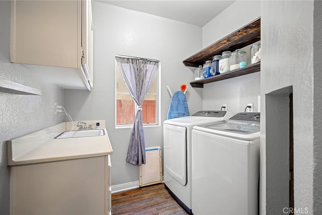 18541 Olympian Court, Canyon Country, CA 91351 — photo 17 of 50