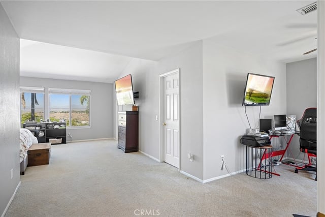 18541 Olympian Court, Canyon Country, CA 91351 — photo 21 of 50
