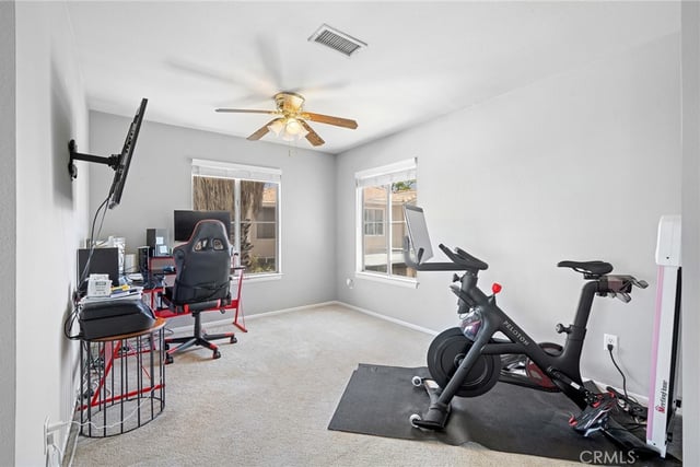 18541 Olympian Court, Canyon Country, CA 91351 — photo 22 of 50