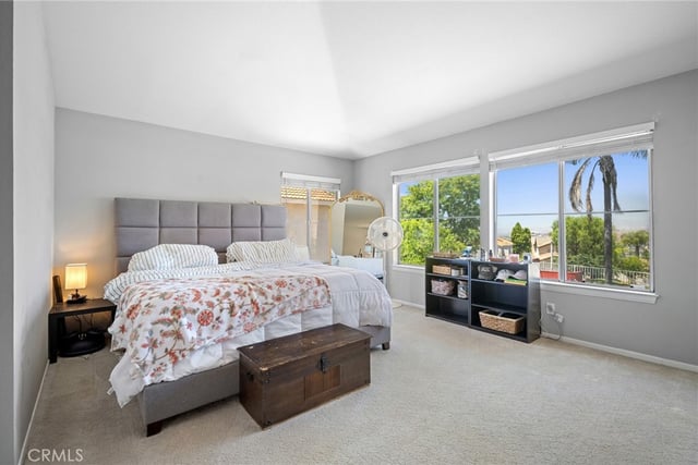 18541 Olympian Court, Canyon Country, CA 91351 — photo 23 of 50
