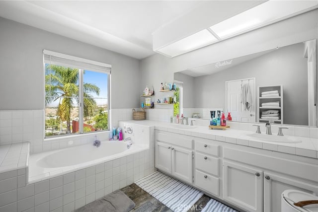 18541 Olympian Court, Canyon Country, CA 91351 — photo 25 of 50