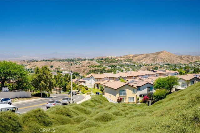 18541 Olympian Court, Canyon Country, CA 91351 — photo 40 of 50