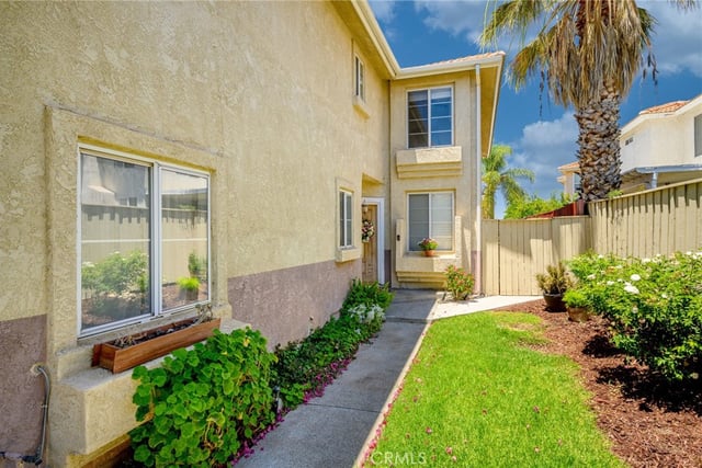 18541 Olympian Court, Canyon Country, CA 91351 — photo 44 of 50