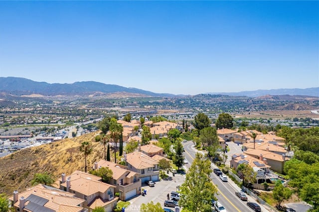 18541 Olympian Court, Canyon Country, CA 91351 — photo 48 of 50