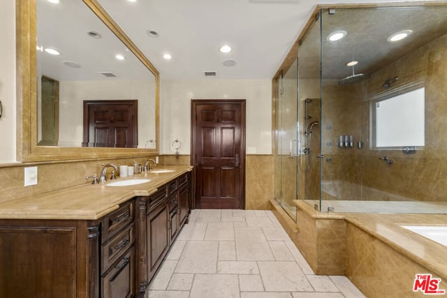 6138 Maryland Drive, Los Angeles, CA 90048 — photo 14 of 25