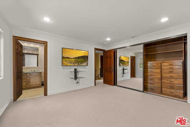 6138 Maryland Drive, Los Angeles, CA 90048 — photo 16 of 25