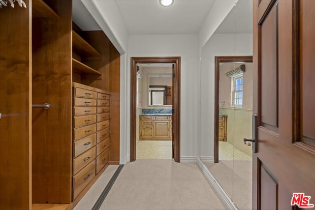 6138 Maryland Drive, Los Angeles, CA 90048 — photo 18 of 25