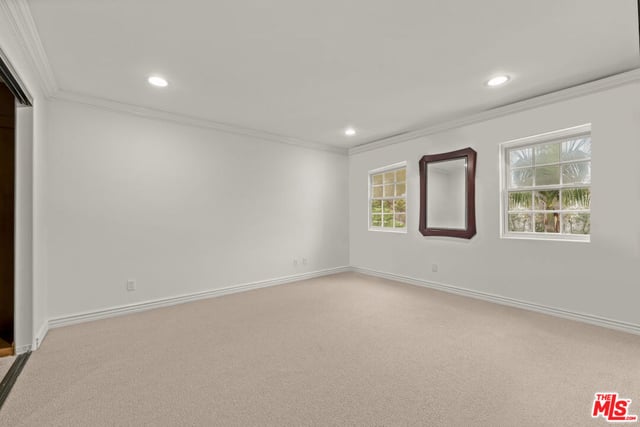 6138 Maryland Drive, Los Angeles, CA 90048 — photo 19 of 25