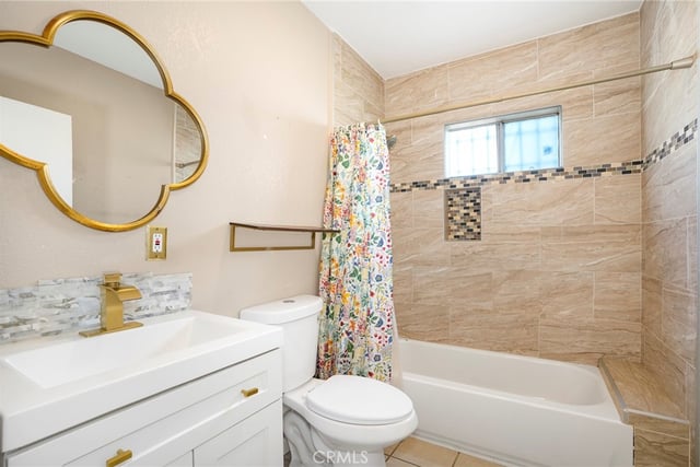 8917 Beach Street, Los Angeles, CA 90002 — photo 18 of 25