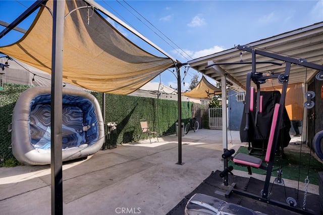 8917 Beach Street, Los Angeles, CA 90002 — photo 22 of 25