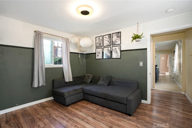 8917 Beach Street, Los Angeles, CA 90002 — photo 3 of 25