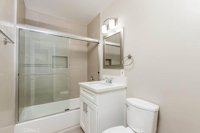 12955 Montague, Los Angeles, CA 91331 — photo 5 of 11