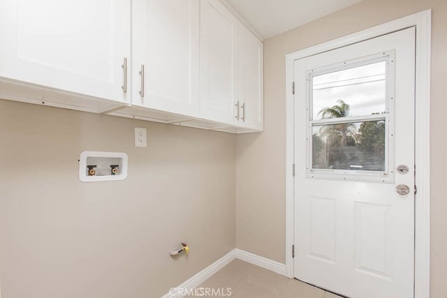 12955 Montague, Los Angeles, CA 91331 — photo 7 of 11