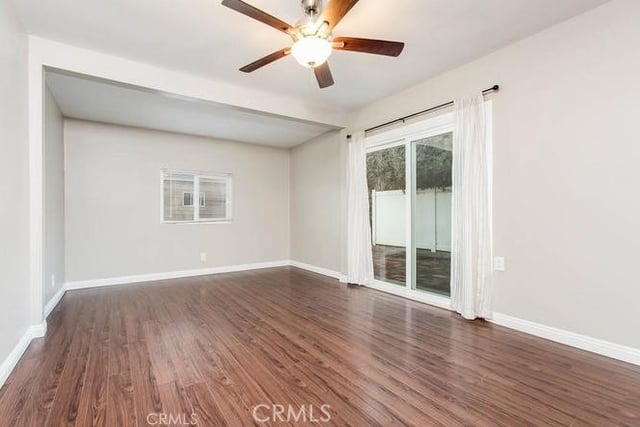 12955 Montague, Los Angeles, CA 91331 — photo 8 of 11
