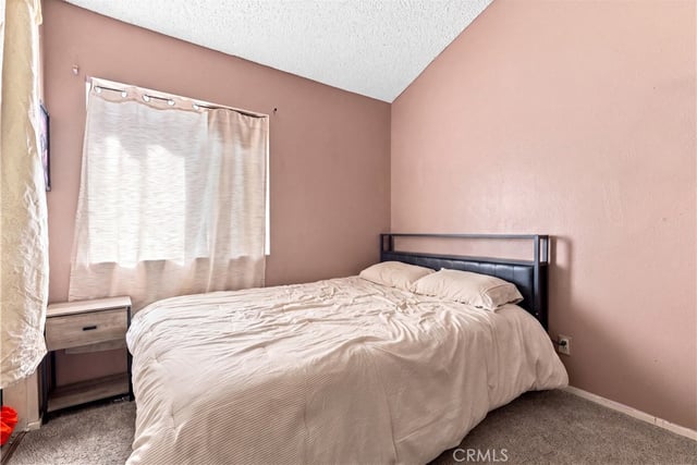5344 Sunburst Drive, Palmdale, CA 93552 — photo 11 of 17