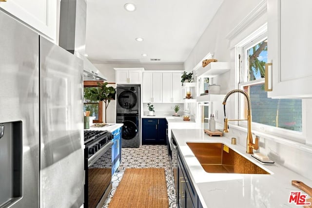350 N Avenue 57, Los Angeles, CA 90042 — photo 12 of 60