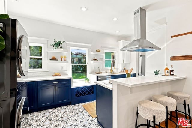 350 N Avenue 57, Los Angeles, CA 90042 — photo 14 of 60