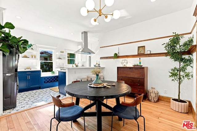 350 N Avenue 57, Los Angeles, CA 90042 — photo 15 of 60