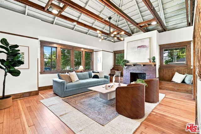 350 N Avenue 57, Los Angeles, CA 90042 — photo 2 of 60