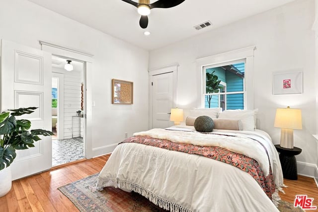 350 N Avenue 57, Los Angeles, CA 90042 — photo 23 of 60