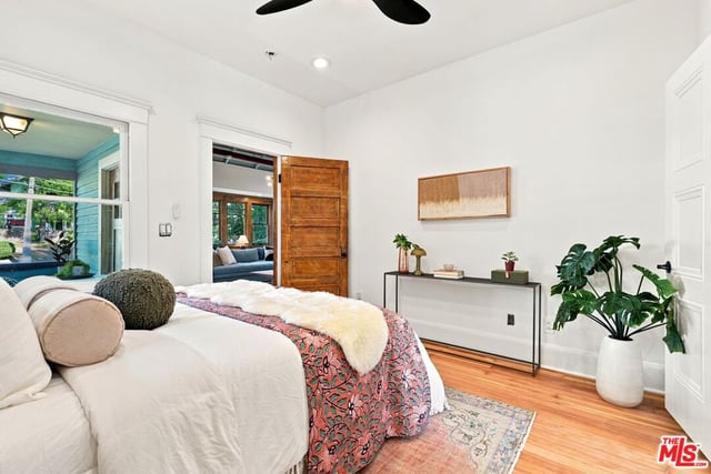 350 N Avenue 57, Los Angeles, CA 90042 — photo 24 of 60