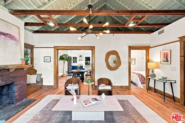 350 N Avenue 57, Los Angeles, CA 90042 — photo 3 of 60