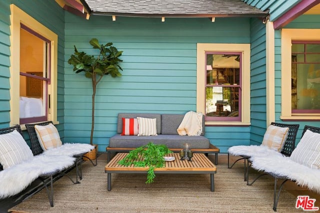 350 N Avenue 57, Los Angeles, CA 90042 — photo 32 of 60