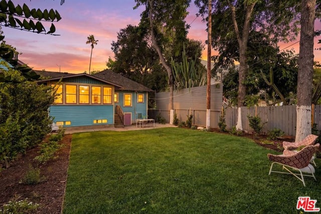 350 N Avenue 57, Los Angeles, CA 90042 — photo 33 of 60