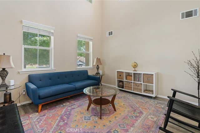 5824 W Avenue K13, Lancaster, CA 93536 — photo 12 of 28