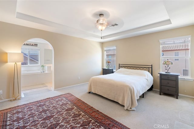 5824 W Avenue K13, Lancaster, CA 93536 — photo 16 of 28