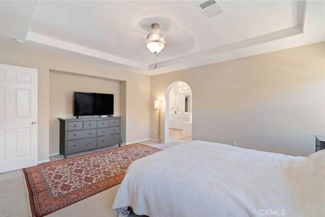 5824 W Avenue K13, Lancaster, CA 93536 — photo 17 of 28