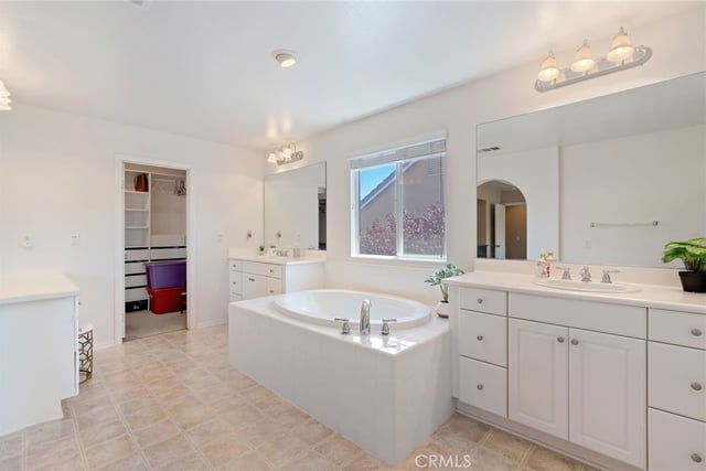 5824 W Avenue K13, Lancaster, CA 93536 — photo 19 of 28