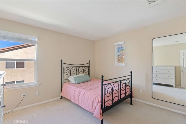 5824 W Avenue K13, Lancaster, CA 93536 — photo 23 of 28