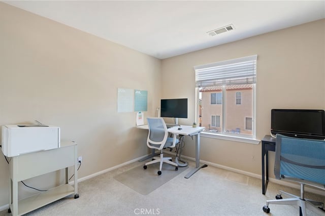 5824 W Avenue K13, Lancaster, CA 93536 — photo 24 of 28