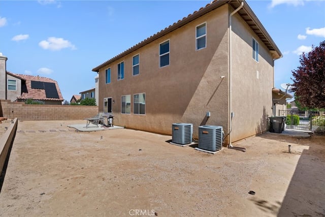 5824 W Avenue K13, Lancaster, CA 93536 — photo 28 of 28