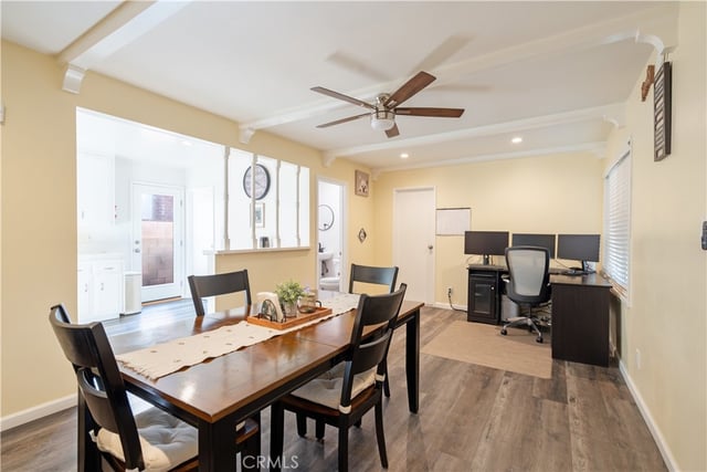 6155 Goshen Avenue, Simi Valley, CA 93063 — photo 14 of 42