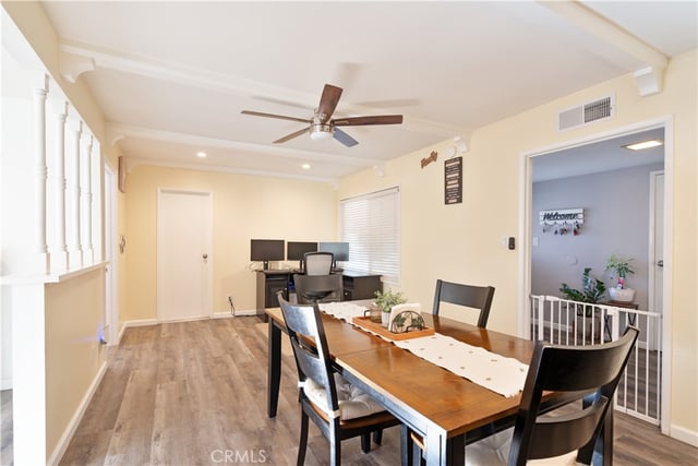 6155 Goshen Avenue, Simi Valley, CA 93063 — photo 16 of 42