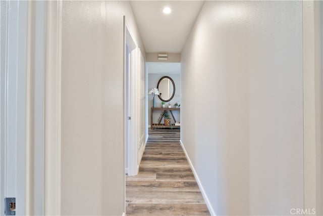 6155 Goshen Avenue, Simi Valley, CA 93063 — photo 25 of 42