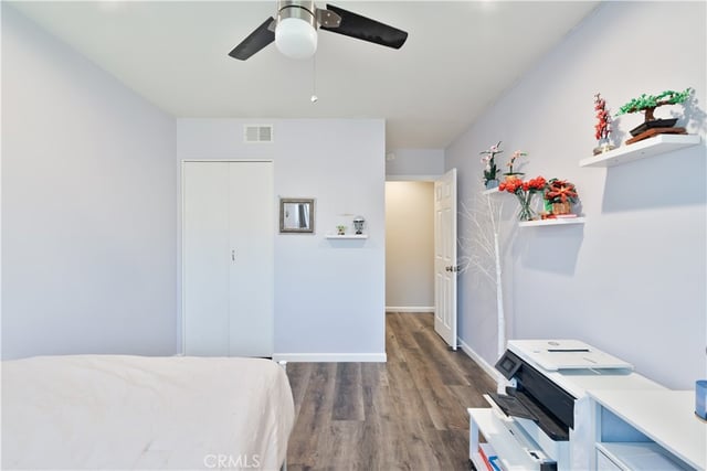 6155 Goshen Avenue, Simi Valley, CA 93063 — photo 32 of 42